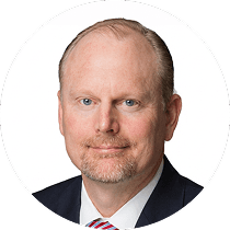 Robert Blem, M.D.