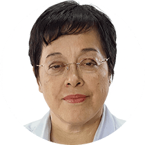 Rosa Tang, M.D.